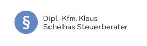 Logo Dipl.-Kfm